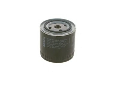 Filtru ulei BOSCH 0 451 203 154
