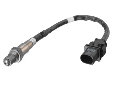 Sonda Lambda BOSCH 0 281 004 157