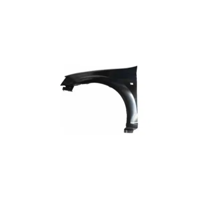 Aripa fata stanga log ORIGINAL RENAULT 6001549971