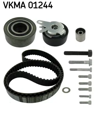 Set curea de distributie SKF VKMA 01244