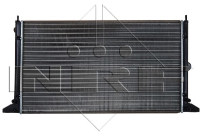 Radiator, racire motor NRF 509522
