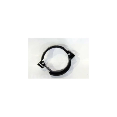 Grila ventilatie, bară de protecție ORIGINAL RENAULT 6001-546-785