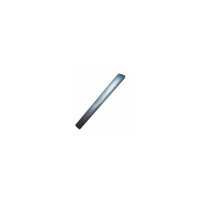 Elemente decorative/protectie, aripa ORIGINAL RENAULT 6001549298