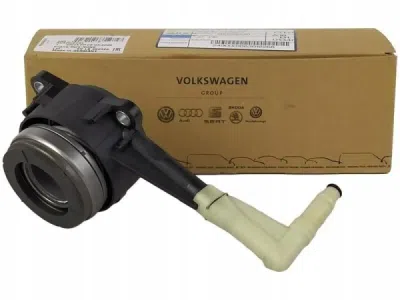 Rulment de presiune, ambreiaj ORIGINAL VW GROUP 0A5141671S