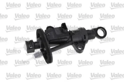 Pompa centrala, ambreiaj VALEO 874312