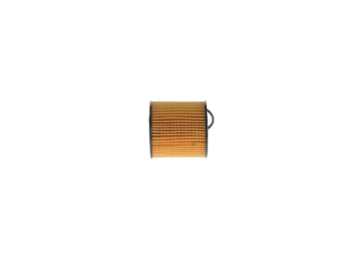 Filtru ulei BOSCH F 026 407 363