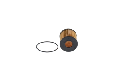 Filtru ulei BOSCH F 026 407 363