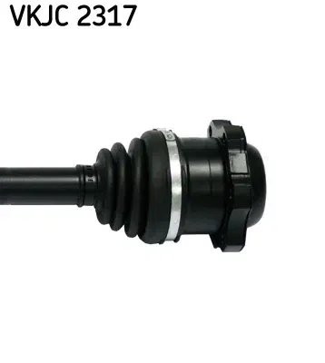 Planetara SKF VKJC 2317