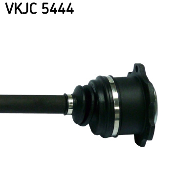 Planetara SKF VKJC 5444