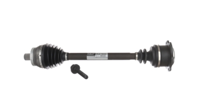 Planetara SKF VKJC 5444