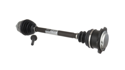 Planetara SKF VKJC 5444