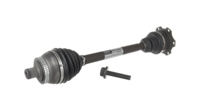 Planetara SKF VKJC 5444