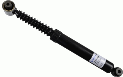 Amortizor SACHS 313 164