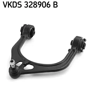 Brat, suspensie roata SKF VKDS 328906 B