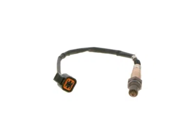 Sonda Lambda BOSCH 0 258 986 627