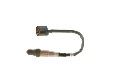 Sonda Lambda BOSCH 0 258 986 627