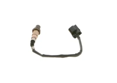 Sonda Lambda BOSCH 0 258 986 627