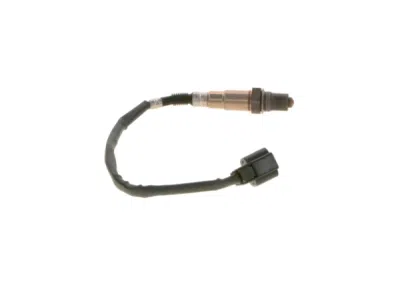 Sonda Lambda BOSCH 0 258 986 627