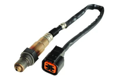 Sonda Lambda BOSCH 0 258 986 627