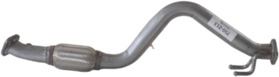 Racord evacuare BOSAL 750-213