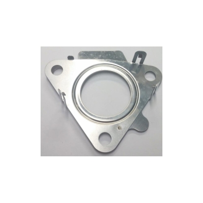 Garnitura compresor ORIGINAL MERCEDES A642 142 3280