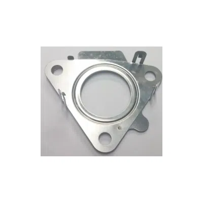 Garnitura compresor ORIGINAL MERCEDES A642 142 3280
