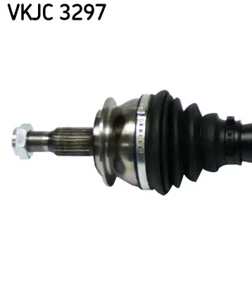 Planetara SKF VKJC 3297