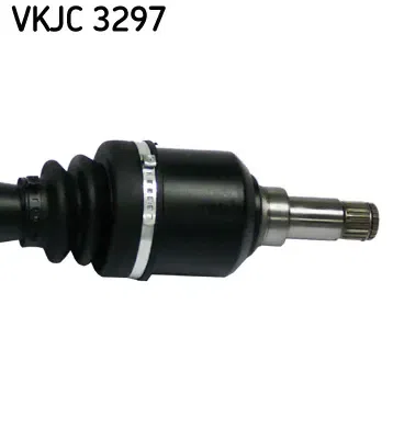 Planetara SKF VKJC 3297