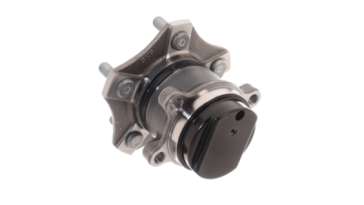 Set rulment roata SKF VKBA 6997
