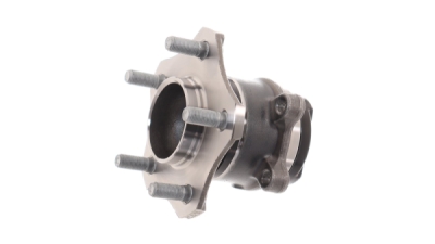 Set rulment roata SKF VKBA 6997