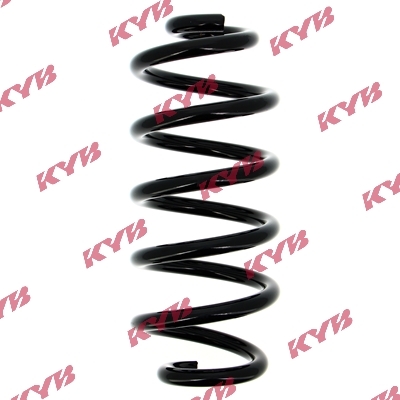 Arc spiral KYB RA5280