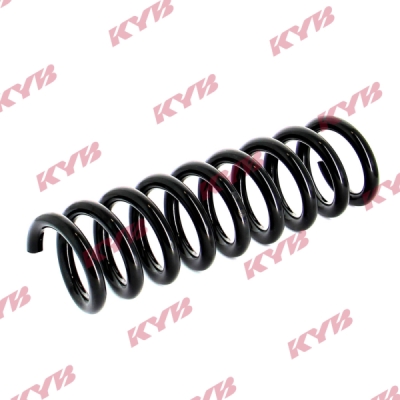 Arc spiral KYB RA5487
