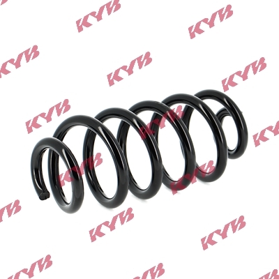 Arc spiral KYB RA5280