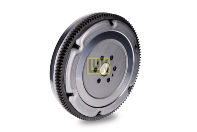 Volanta LUK 415 1004 10