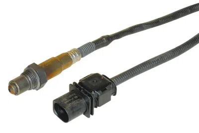 Sonda Lambda BOSCH 0 258 017 049