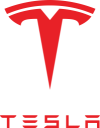 ORIGINAL TESLA