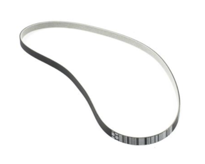 Curea transmisie cu caneluri ORIGINAL BMW BM11288573415