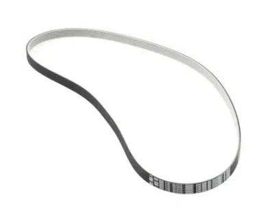 Curea transmisie cu caneluri ORIGINAL BMW BM11288573415