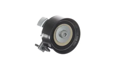 Rola intinzator, curea distributie SKF VKM 14215