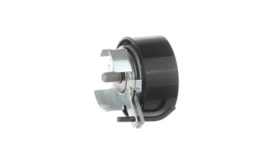 Rola intinzator, curea distributie SKF VKM 14215