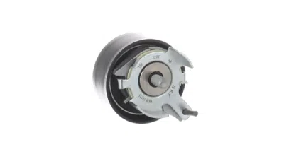 Rola intinzator, curea distributie SKF VKM 14215