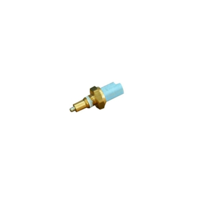 Comutator, lampa marsalier ORIGINAL RENAULT 8200209496