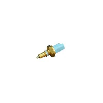 Comutator, lampa marsalier ORIGINAL RENAULT 8200209496