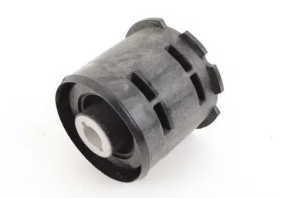 Bucsa diferential axa spate [spre spate] ORIGINAL VW GROUP 4M0599257R