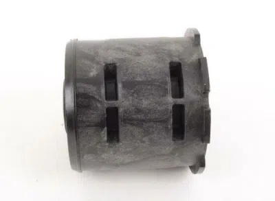 Bucsa diferential axa spate [spre spate] ORIGINAL VW GROUP 4M0599257R