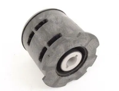 Bucsa diferential axa spate [spre spate] ORIGINAL VW GROUP 4M0599257R