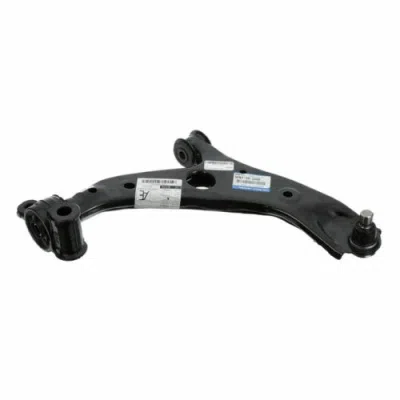 Brat, suspensie roata ORIGINAL MAZDA B60S34300G