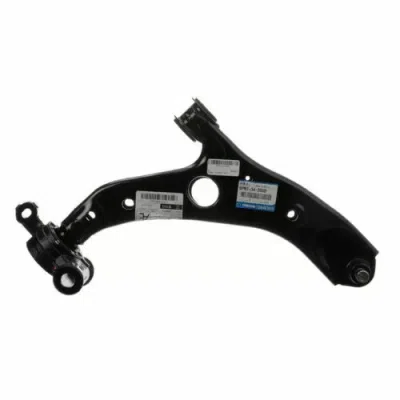 Brat, suspensie roata ORIGINAL MAZDA B60S34300G