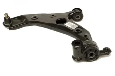 Brat, suspensie roata ORIGINAL MAZDA B60S34350G