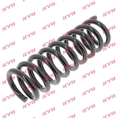 Arc spiral KYB RA2873